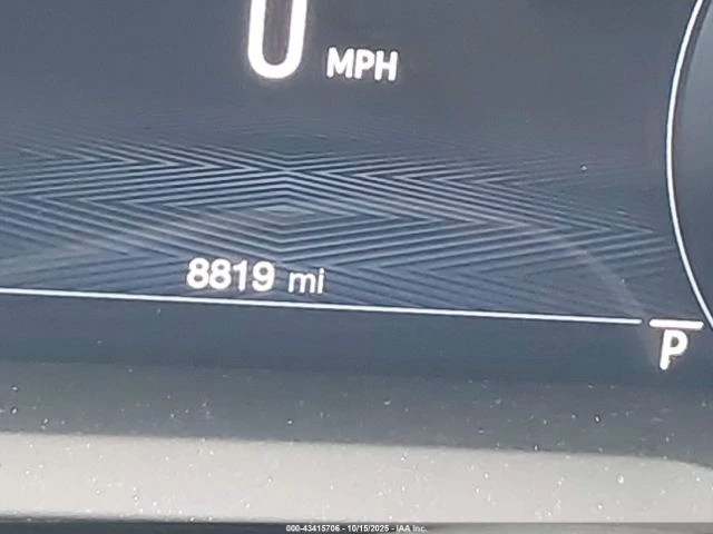 Alfa Romeo Giulia Ti 280кс * Възможност за Лизинг* , снимка 13 - Автомобили и джипове - 52665185