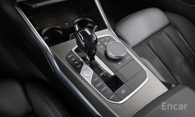 BMW 320 * M sport* Keyless* Navi* Camera | Mobile.bg � ����������� 13