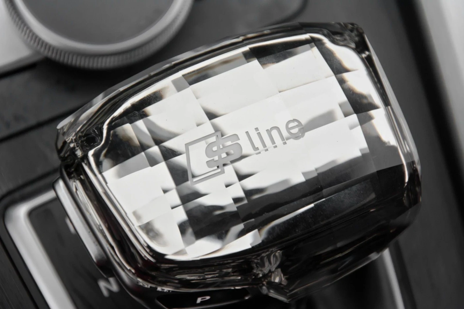 Audi A4 Audi A4 3.0 TDI S-Line quattro 272kc VIRTUAL/B&O | Mobile.bg   12