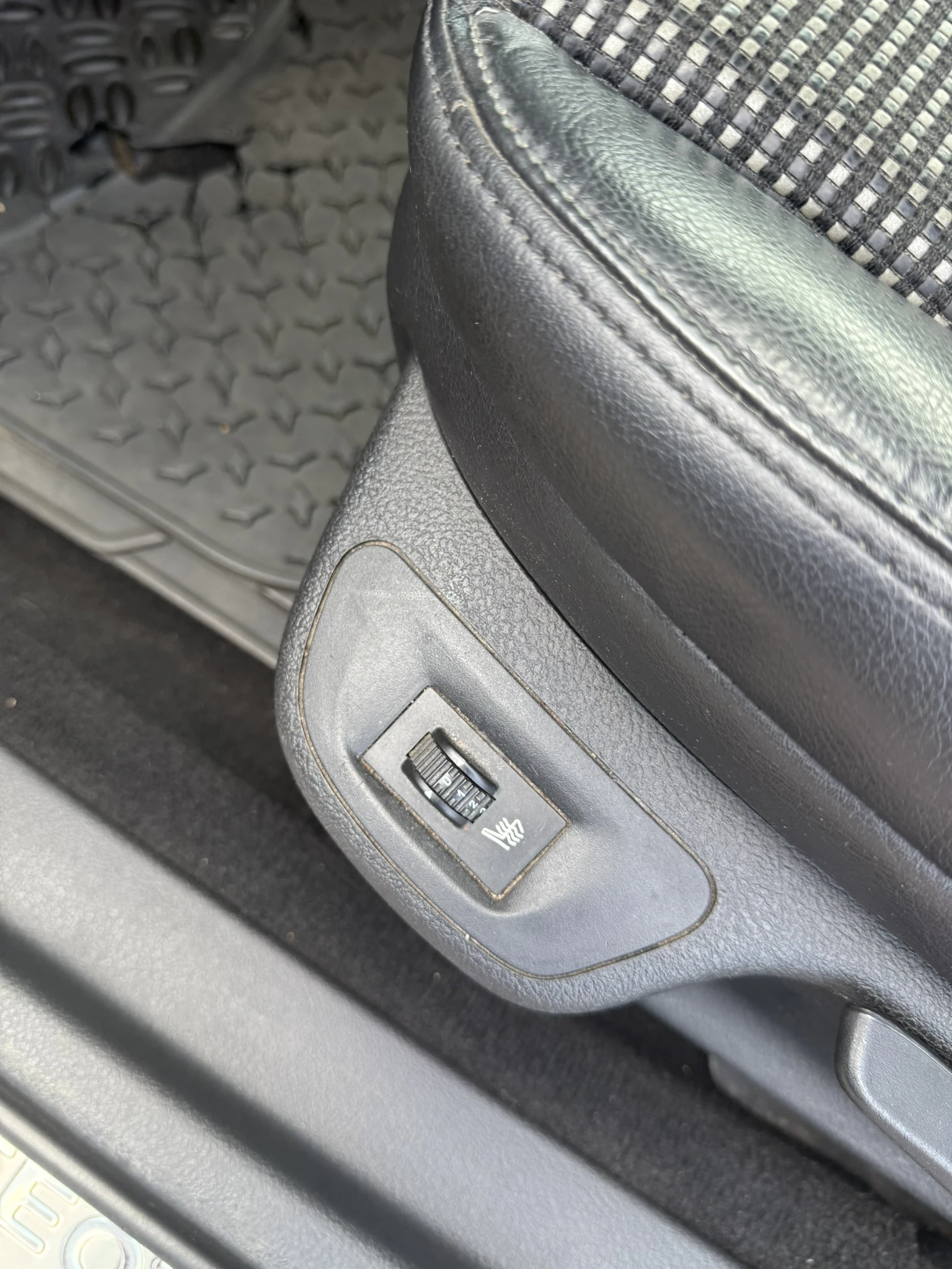 Peugeot 407 2.0HDI 136 | Mobile.bg   12