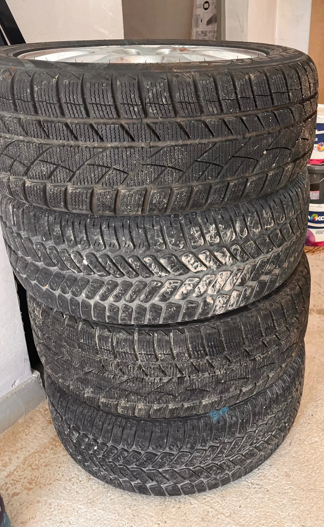 Ford Mondeo | Mobile.bg — изображение 13