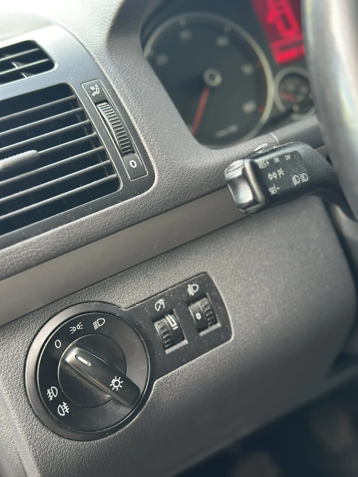 VW Touran 1.9TDI | Mobile.bg   11