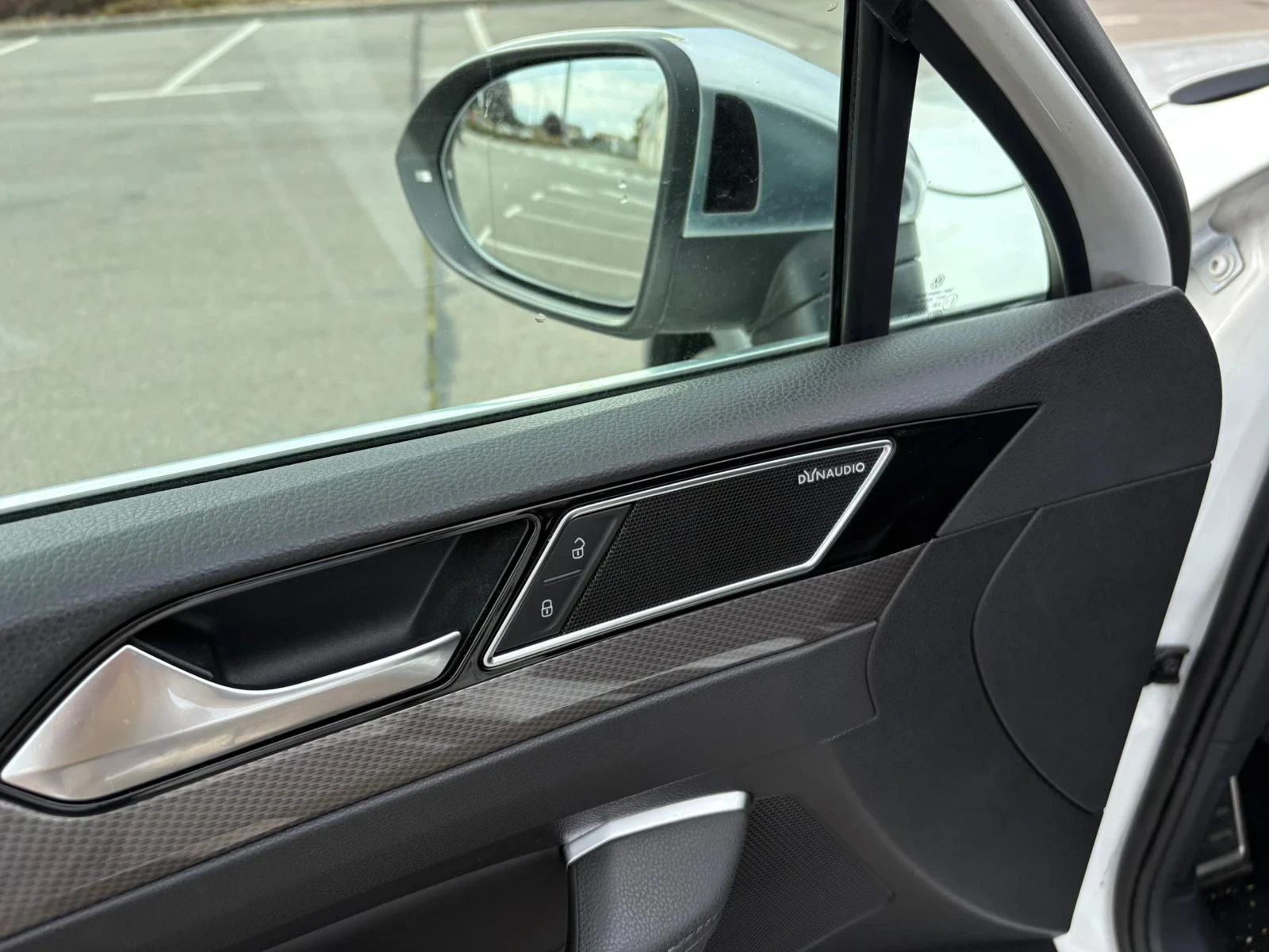 VW Alltrack 2.0TDI | Mobile.bg — изображение 12