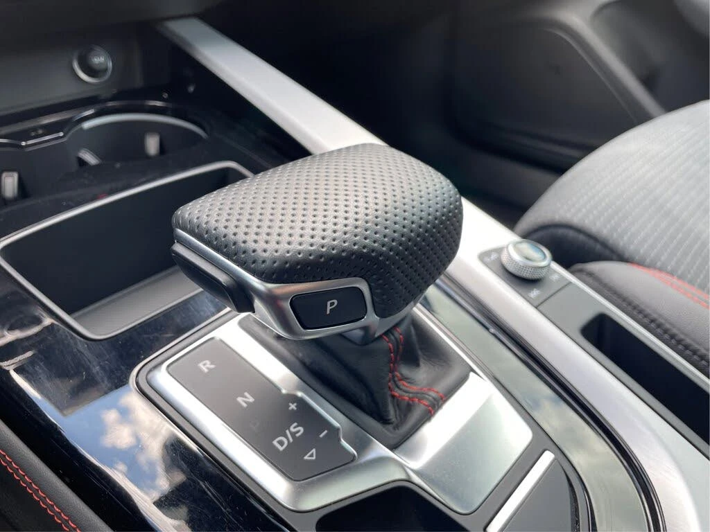 Audi A4 Premium Plus* Quattro* * (  ) | Mobile.bg   17