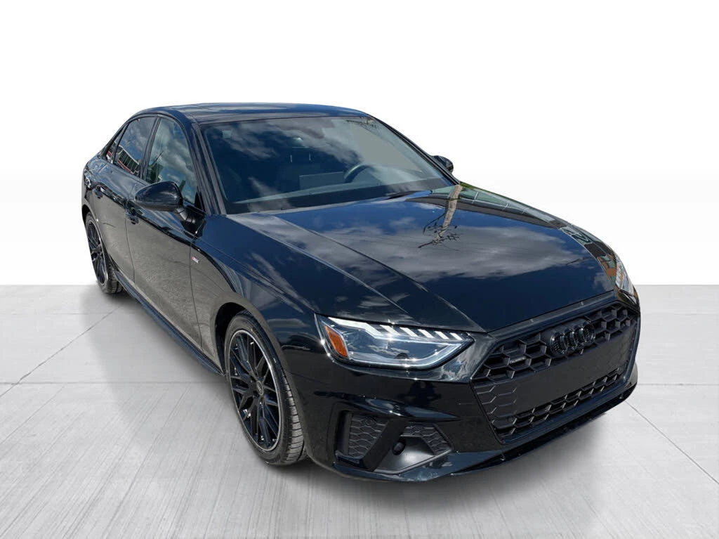 Audi A4 Premium Plus* Quattro* * (  ) | Mobile.bg   1