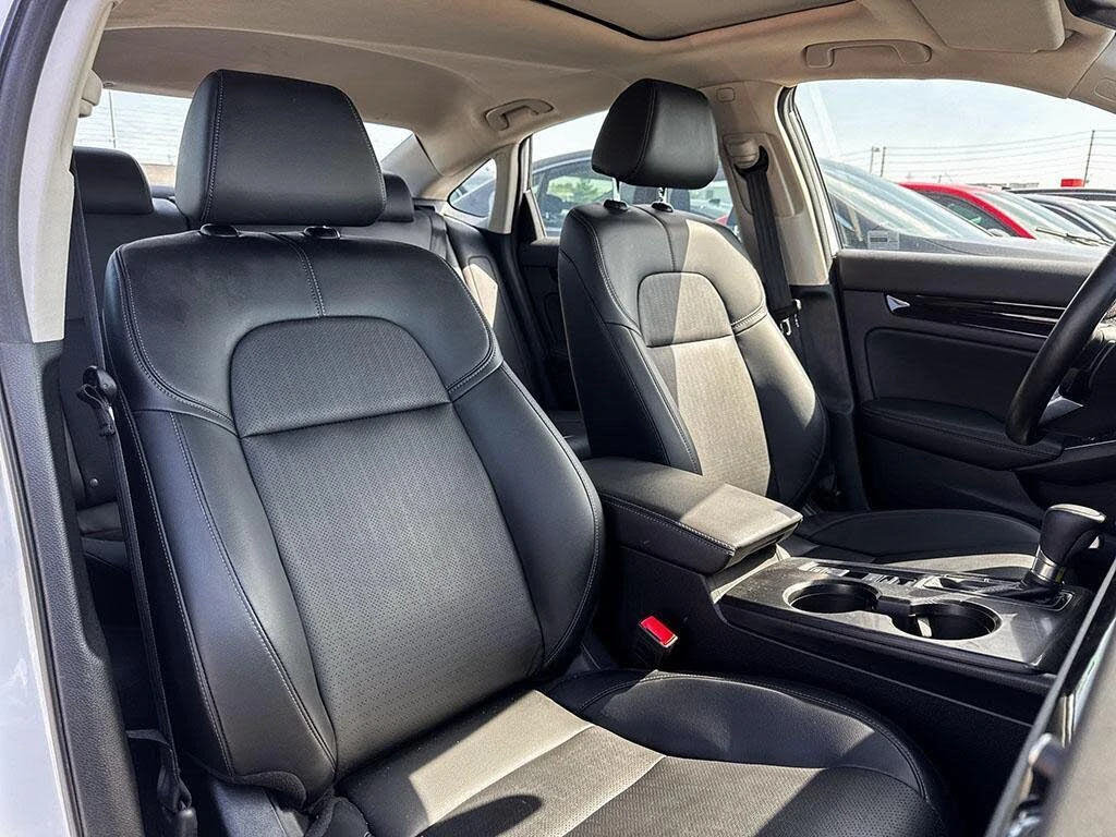 Honda Civic Touring * CARFAX* * * (  ) | Mobile.bg   12