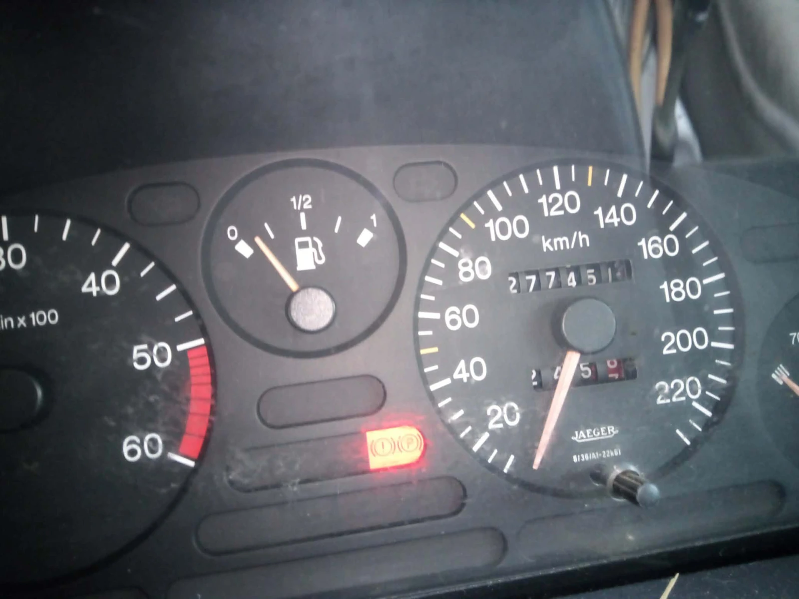 Peugeot 405  - изображение 6