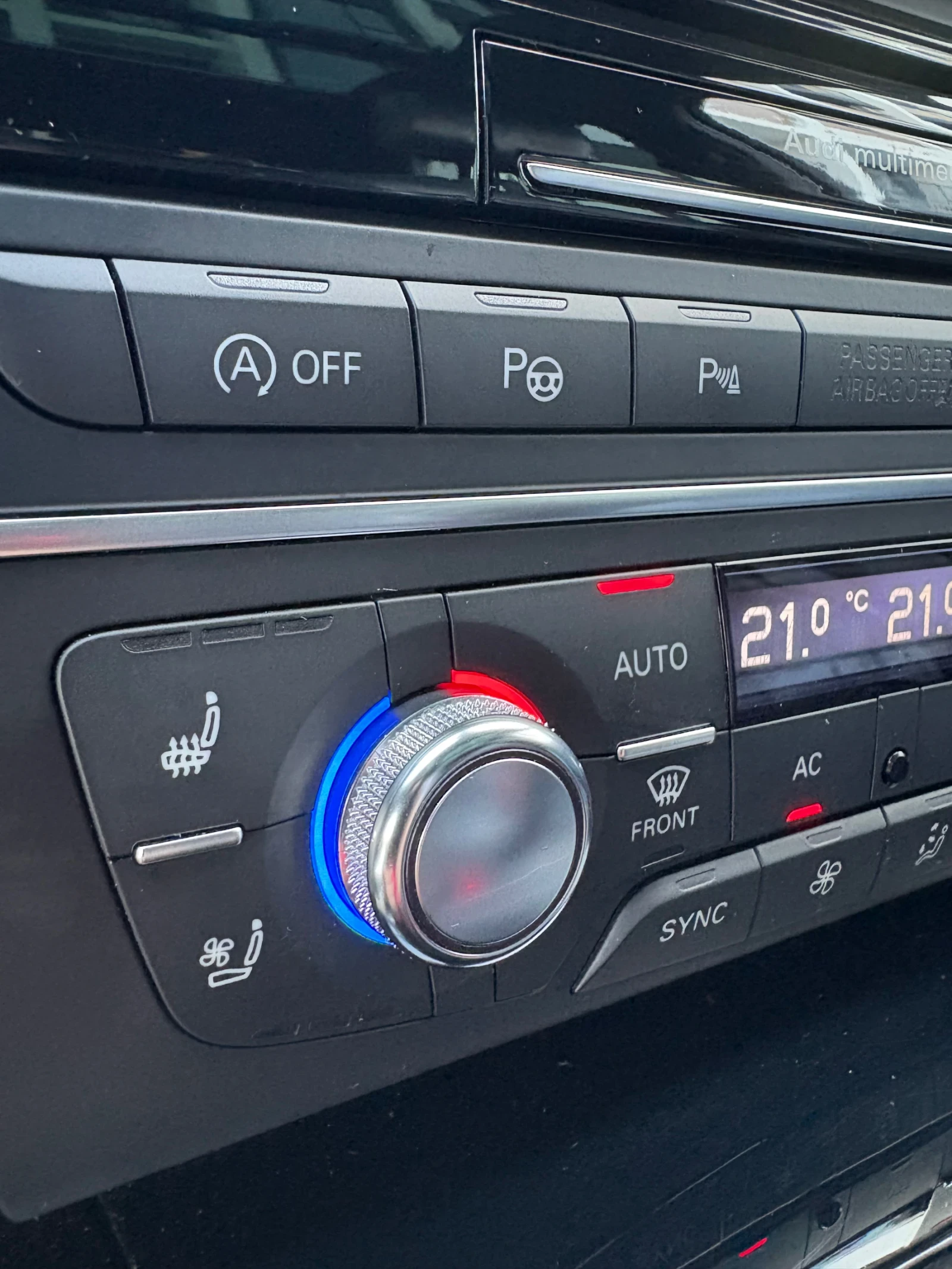 Audi A6 Audi A6 3.0BiTDI SOFT CLOSE/���������/ACTIVE SOUND | Mobile.bg � ����������� 14