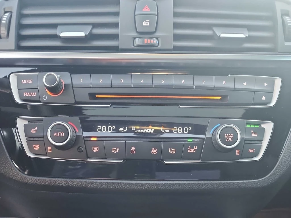 BMW 230 * 230i * CARFAX * ���� �� �� | Mobile.bg � ����������� 13