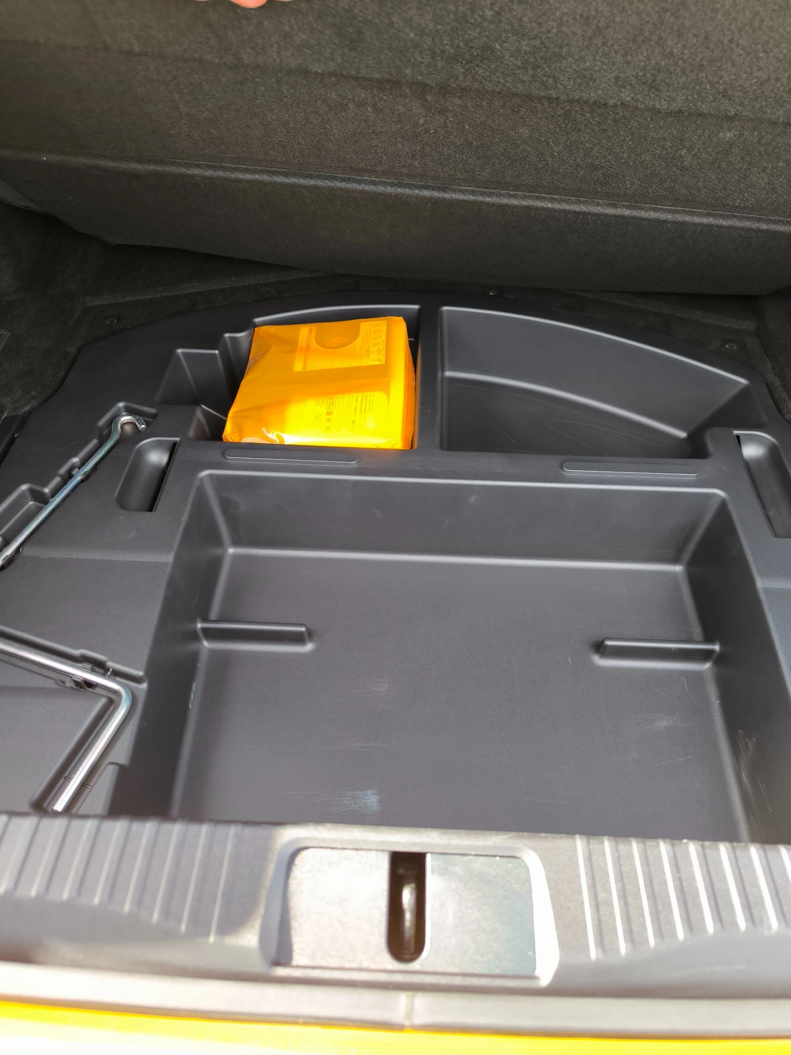 Lexus GS F (2020) 1��5!!! | Mobile.bg � ����������� 13