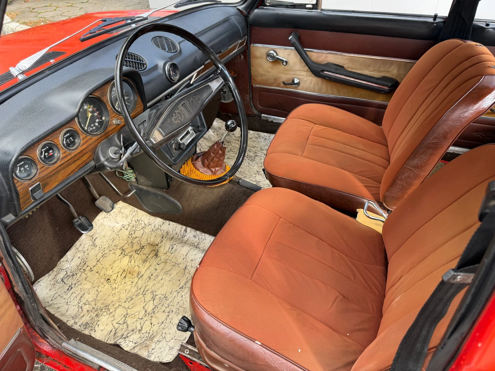 Lada 1600 | Mobile.bg � ����������� 11