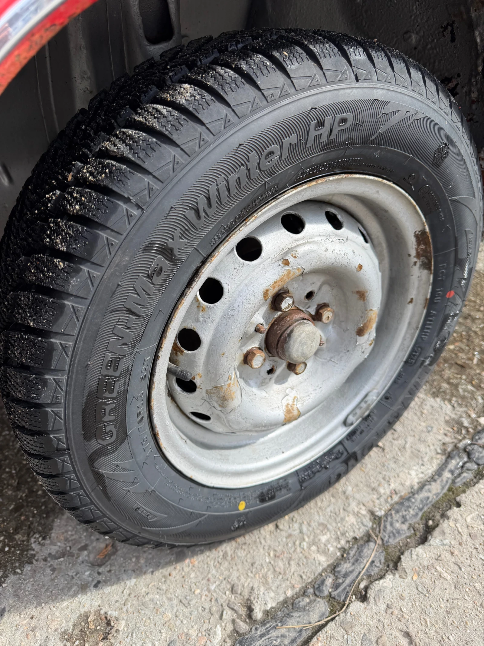 Lada 1600 | Mobile.bg � ����������� 10