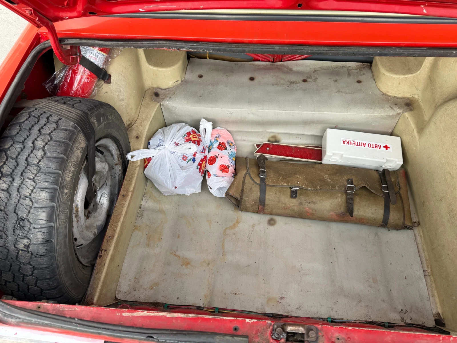 Lada 1600 | Mobile.bg � ����������� 17