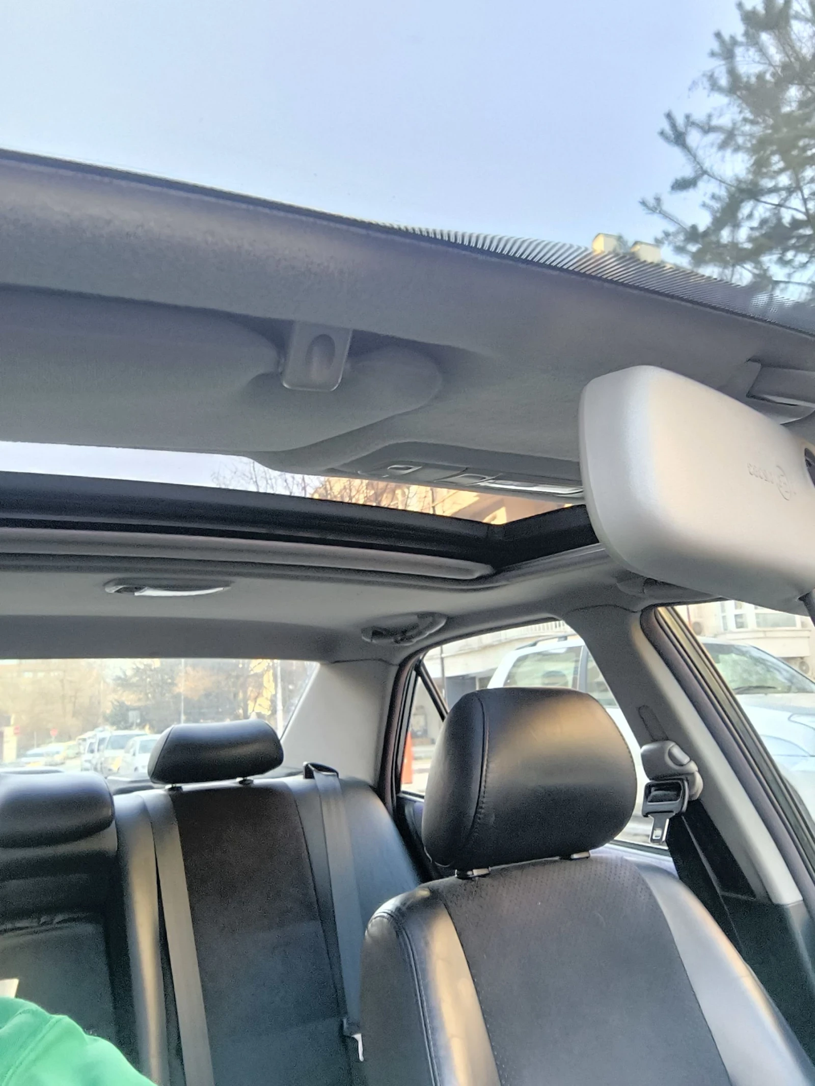 Lexus IS 200 | Mobile.bg � ����������� 13