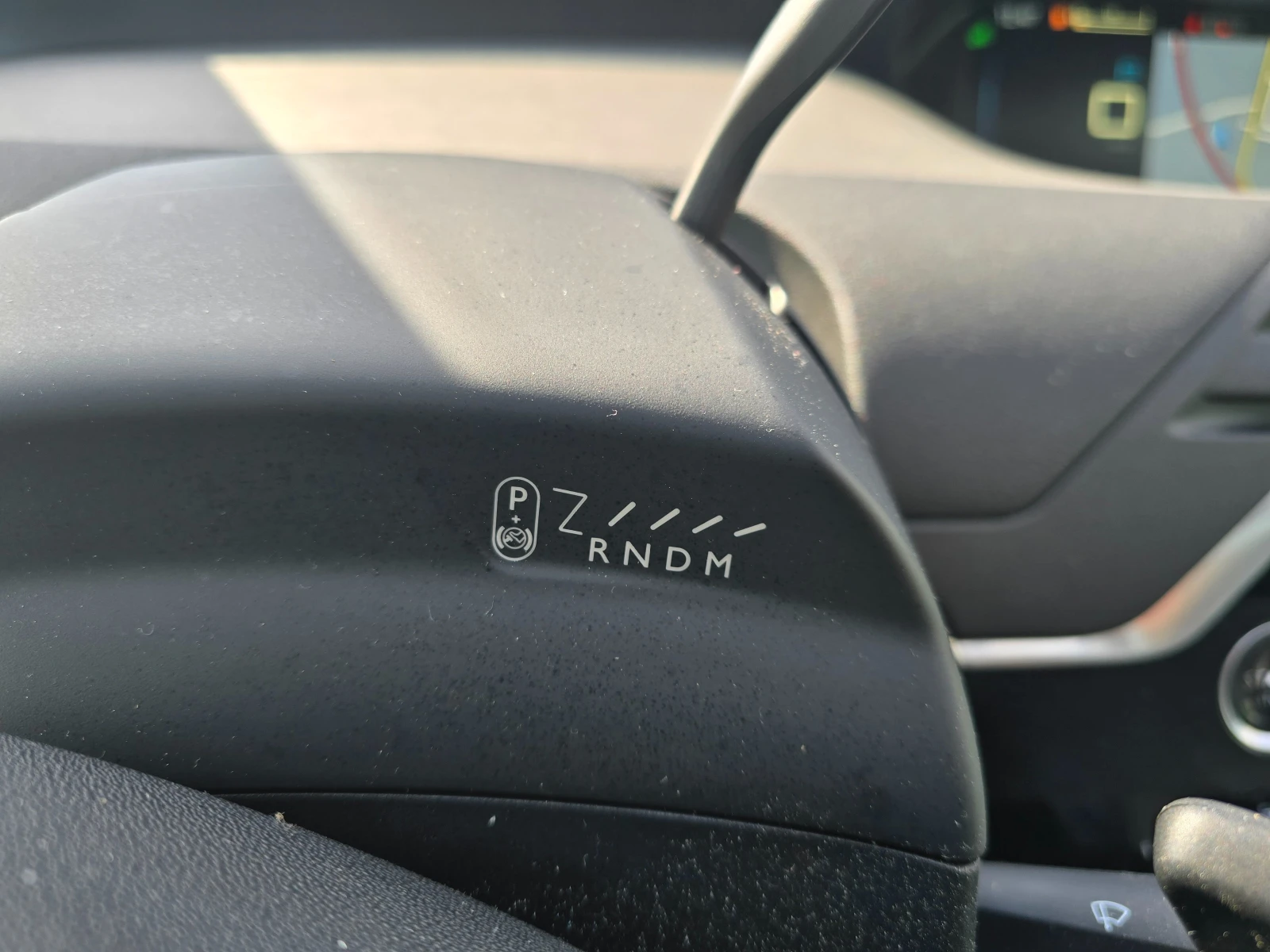 Citroen C4 Picasso 2.0HDI * 150к.с.* EXCLUSIVE , снимка 16 - Автомобили и джипове - 53779016