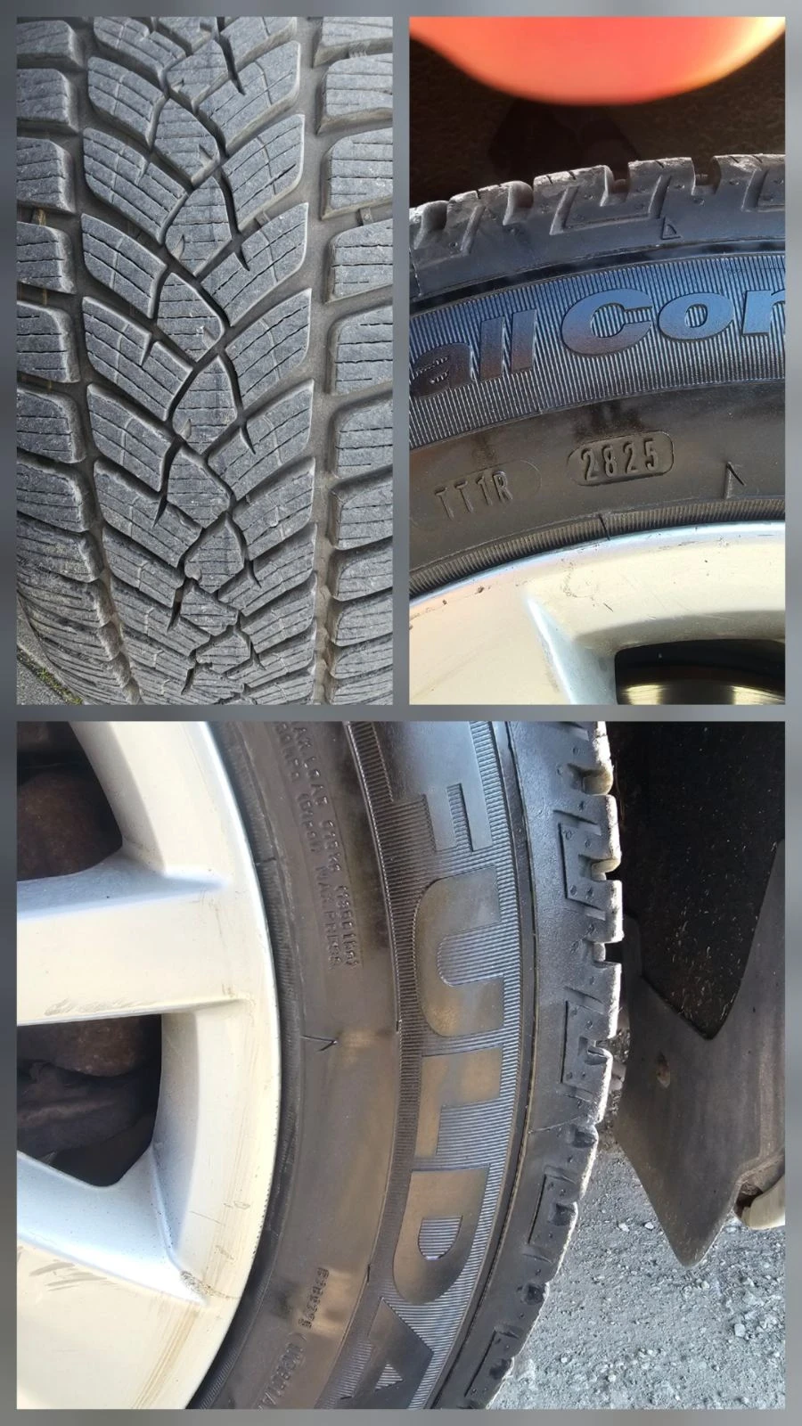 VW Passat 2.0 TDI150 к.с. /автоматик/ подгрев/ автопилот, снимка 16 - Автомобили и джипове - 53865062