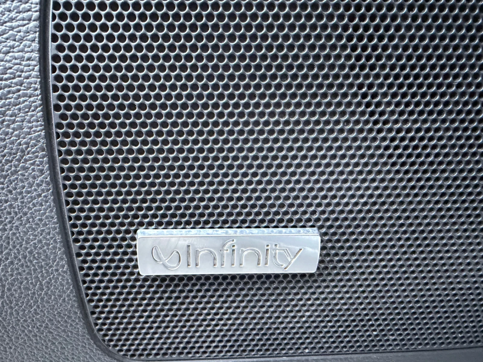 Opel Insignia, снимка 16 - Автомобили и джипове - 53865416