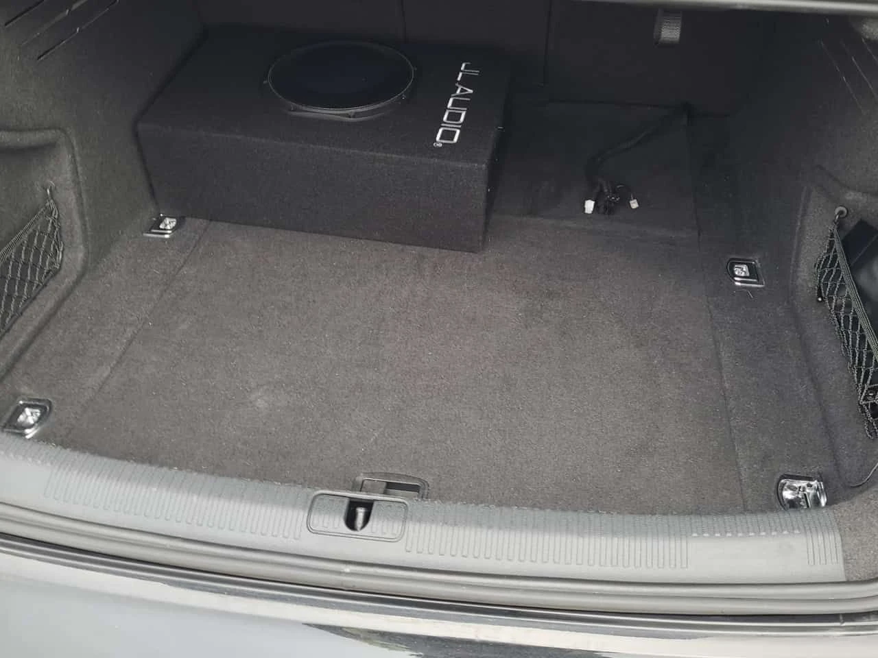 Audi A4 45TFSI * PROGRESSIV * CARFAX * , снимка 13 - Автомобили и джипове - 53873389