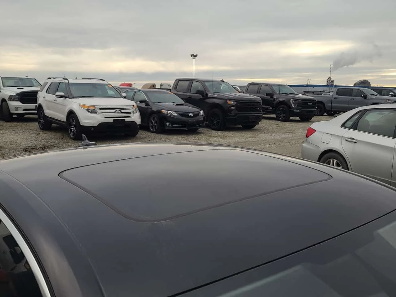 Audi A4 45TFSI * PROGRESSIV * CARFAX * , снимка 12 - Автомобили и джипове - 53873389