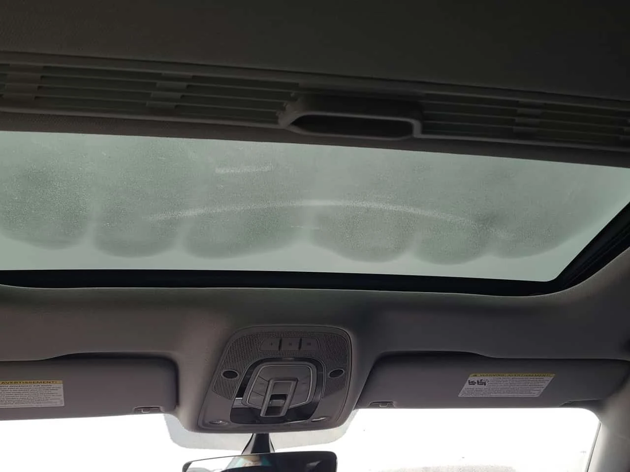 Audi A4 45TFSI * PROGRESSIV * CARFAX * , снимка 11 - Автомобили и джипове - 53873389