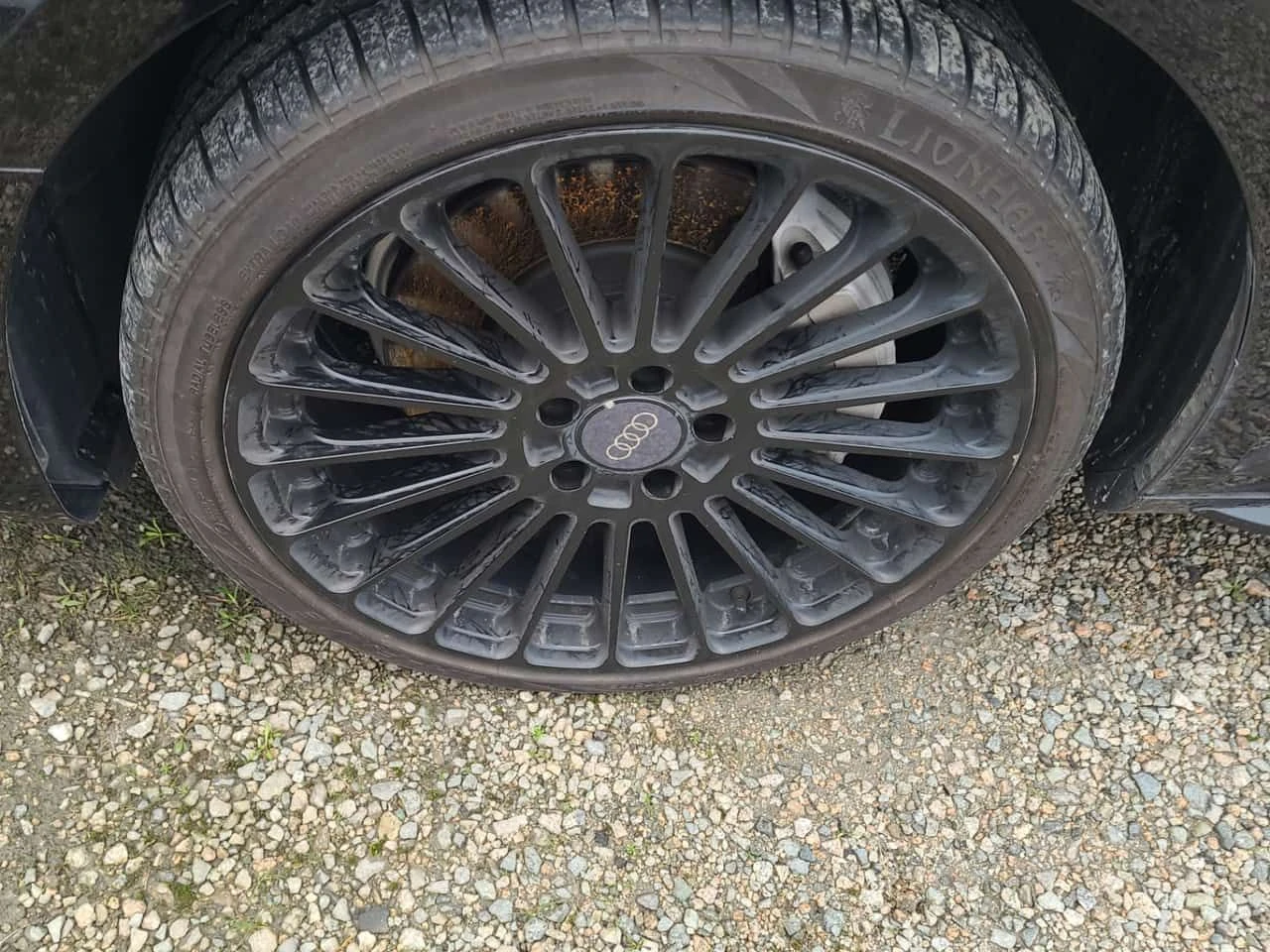 Audi A4 45TFSI * PROGRESSIV * CARFAX * , снимка 5 - Автомобили и джипове - 53873389