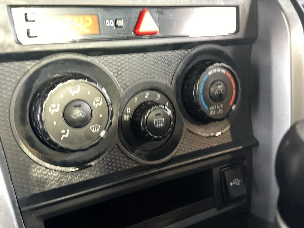 Toyota GT86 2.0 BOXER ����� ����� NAVI CAM KEYLESS BLUETOOTH | Mobile.bg � ����������� 16