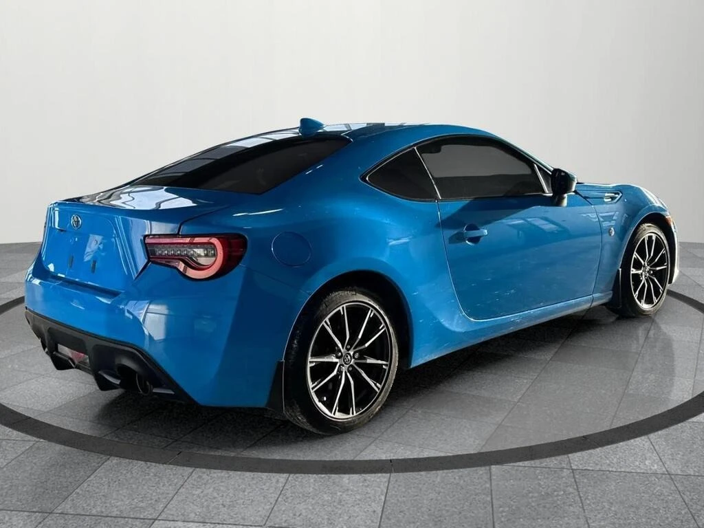 Toyota GT86 2.0 BOXER ����� ����� NAVI CAM KEYLESS BLUETOOTH | Mobile.bg � ����������� 6