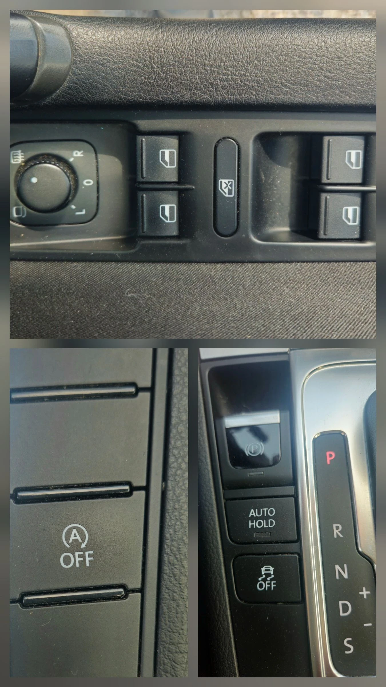 VW Passat 2.0TDI.140��.�������.��� ��������� | Mobile.bg � ����������� 10