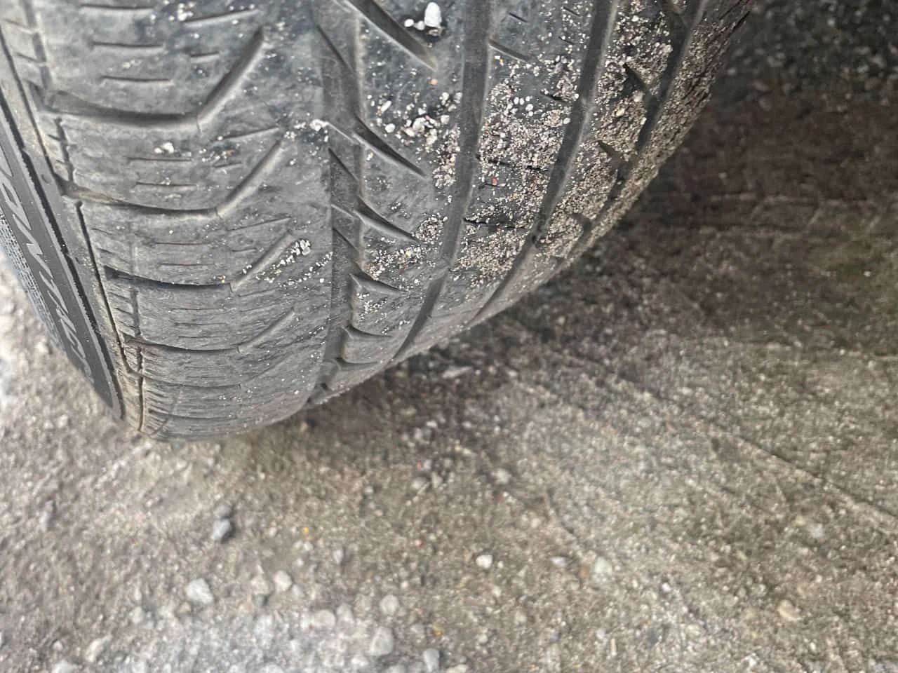 Mercedes-Benz C 300 * CARFAX * ��� ����� * ���� | Mobile.bg � ����������� 12