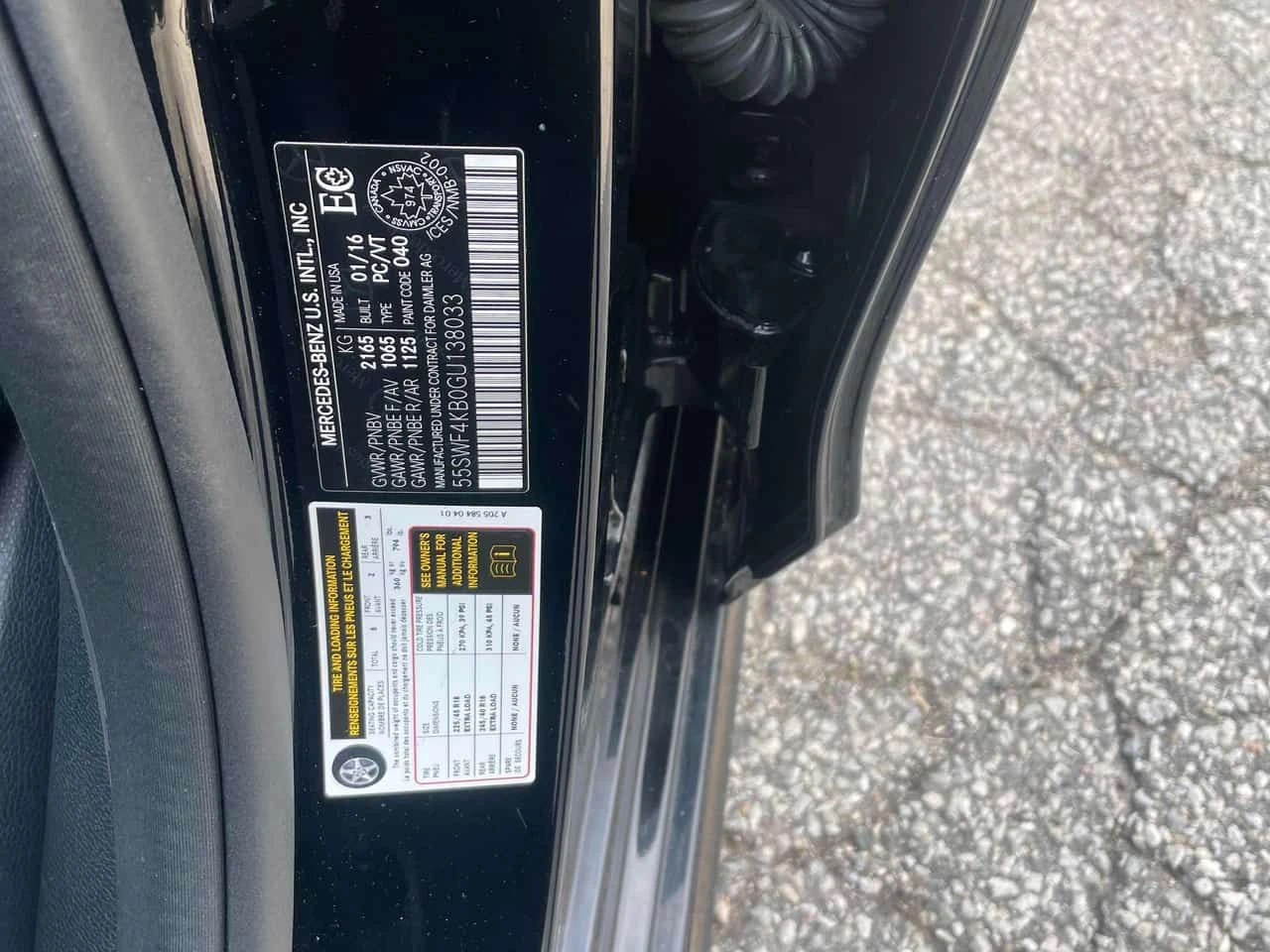 Mercedes-Benz C 300 * CARFAX * ��� ����� * ���� | Mobile.bg � ����������� 13