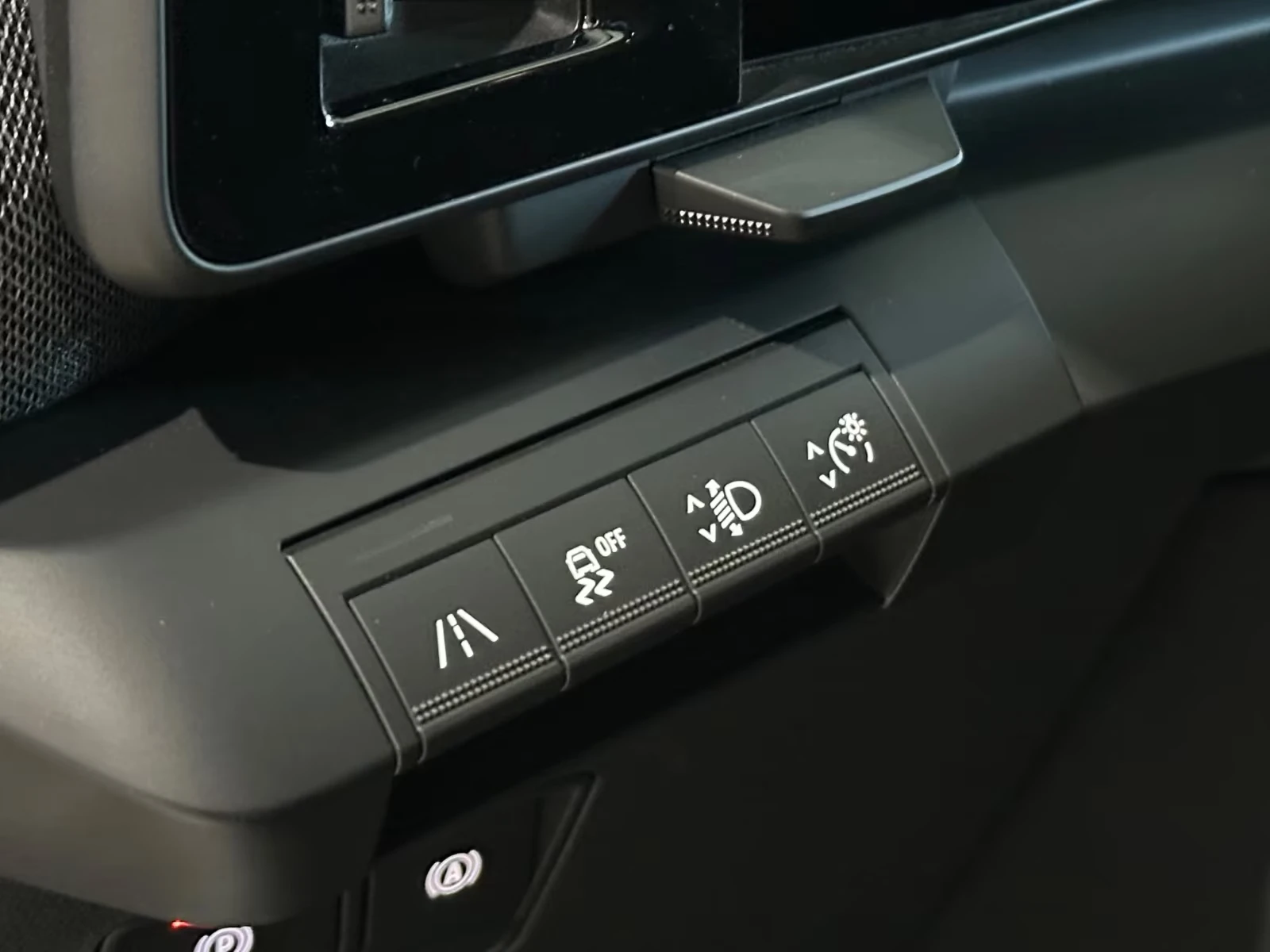 Renault Megane E-Tech Techno220| ГАРАНЦИЯ ДО 2031г| Само1806км| Т, снимка 13 - Автомобили и джипове - 54883915