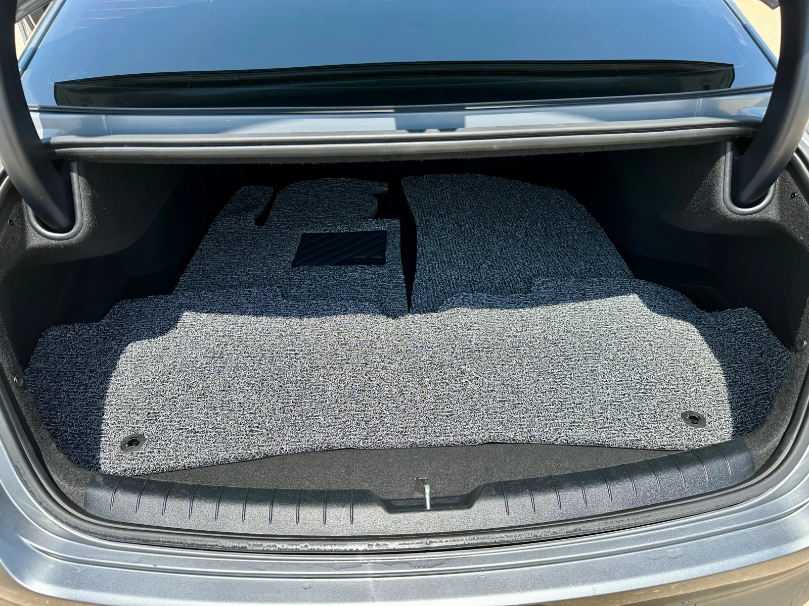 Kia K8 �������, * ���* , ���������, ������� �� ����� | Mobile.bg � ����������� 16