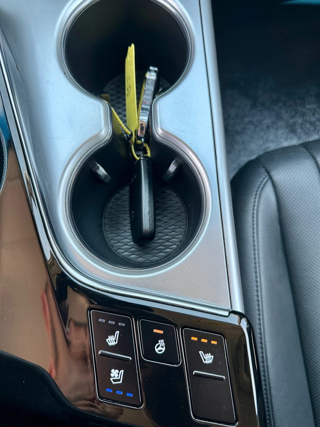 Kia K8 �������, * ���* , ���������, ������� �� ����� | Mobile.bg � ����������� 15