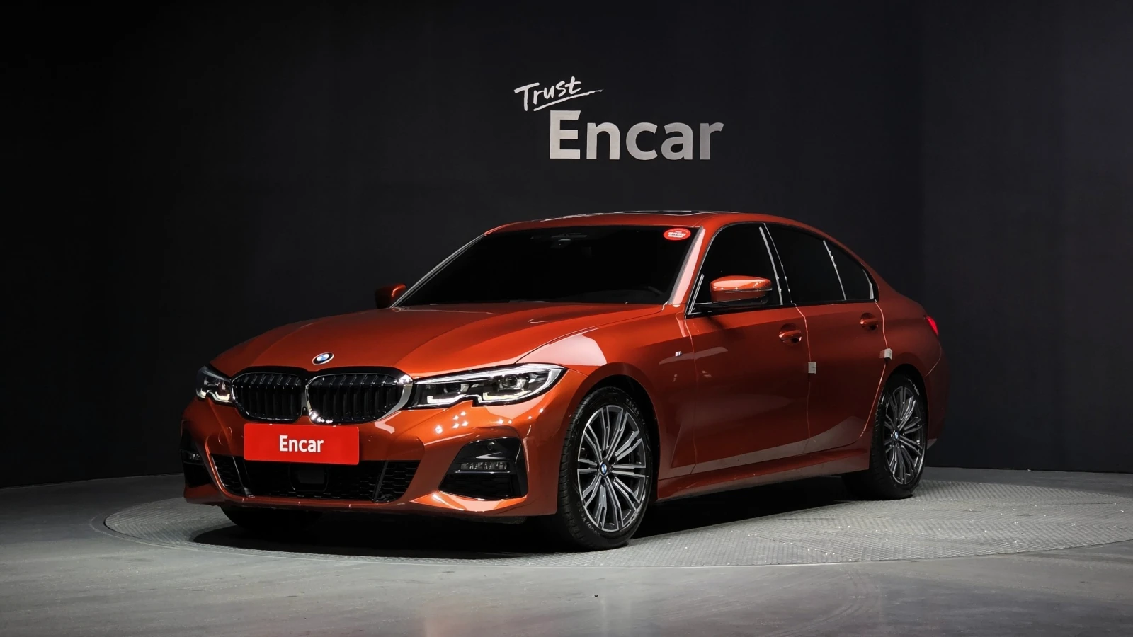 BMW 320 * M sport* Keyless* Navi* Camera | Mobile.bg � ����������� 3