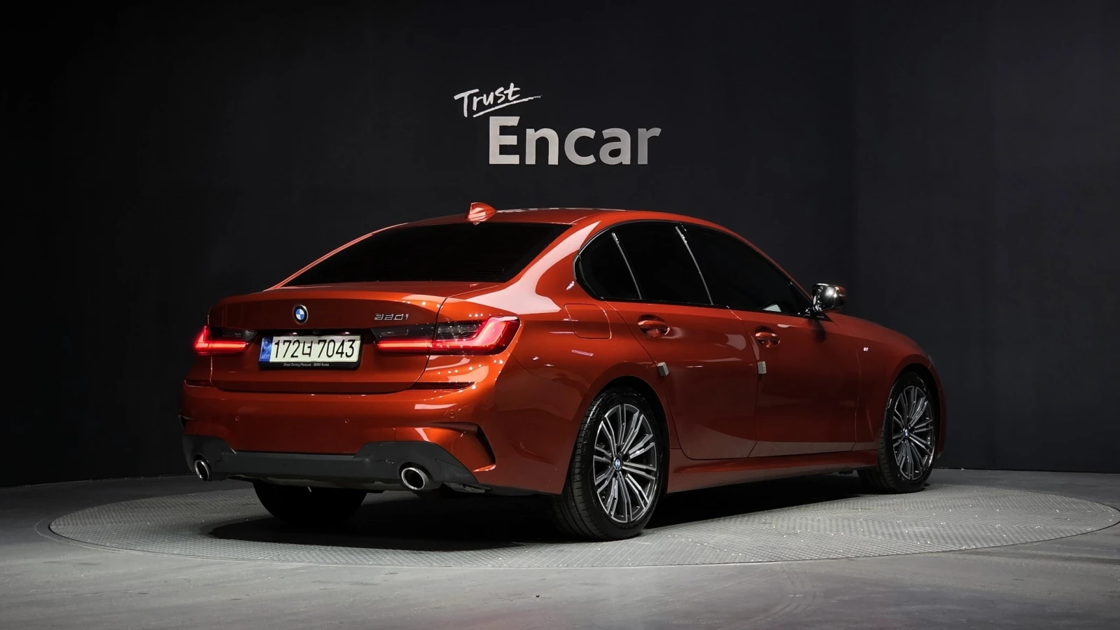 BMW 320 * M sport* Keyless* Navi* Camera | Mobile.bg � ����������� 5