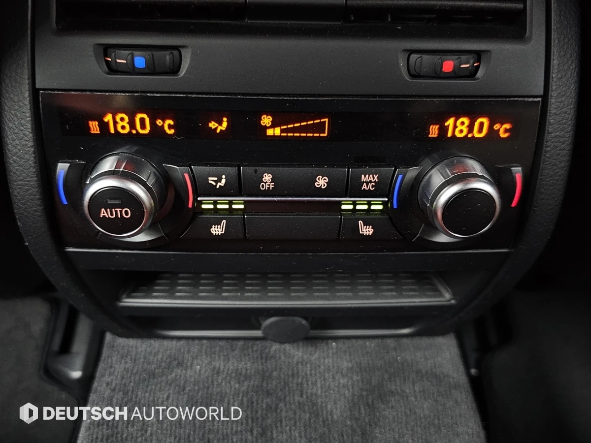 BMW M5 F90 CS CONVER* AKRAPOVIC* POPCORN* B&O* ОБДУХ* КРА, снимка 17 - Автомобили и джипове - 55153593