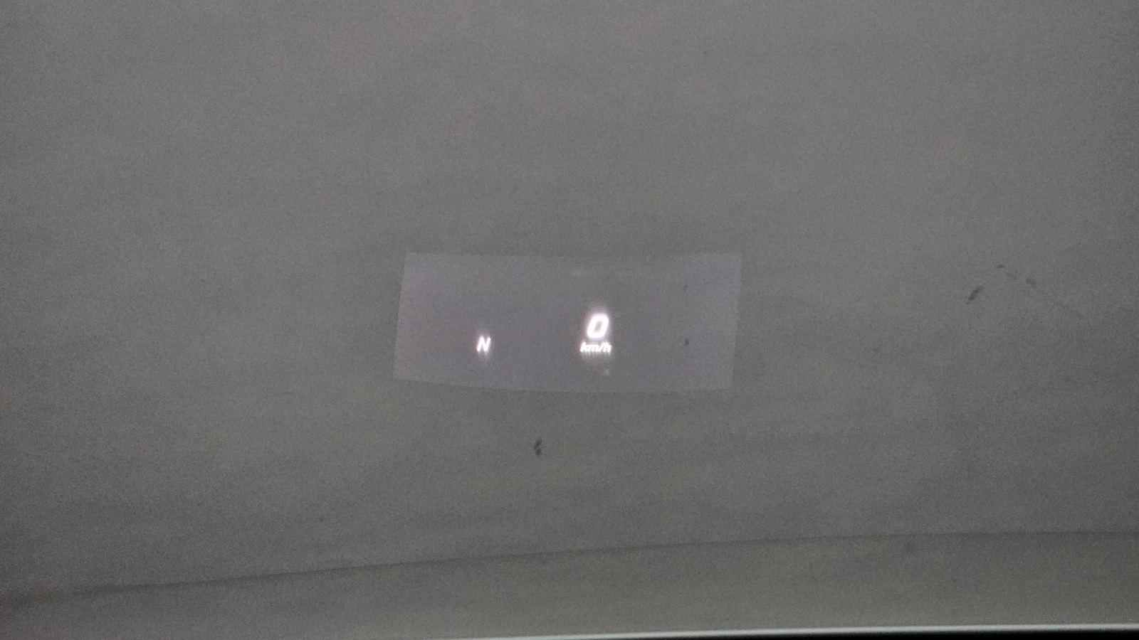 Mercedes-Benz E 200 63 AMG OPTIC* HUD* AMBIENT* KEYLESS* КРАЙНА  ЦЕНА, снимка 10 - Автомобили и джипове - 55194648