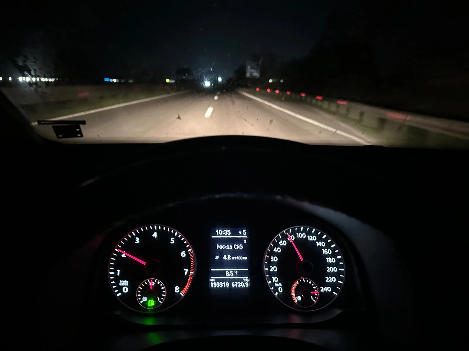 VW Caddy ����� /������  | Mobile.bg � ����������� 2