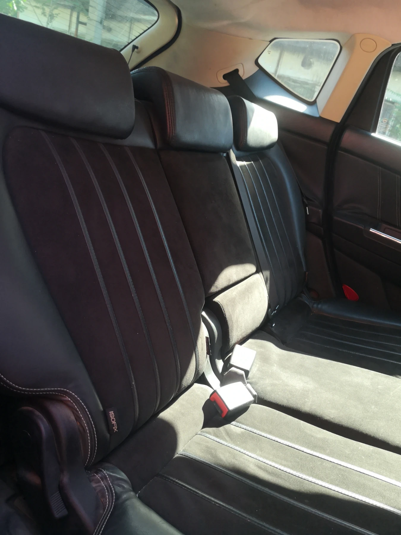 Lancia Delta, снимка 9 - Автомобили и джипове - 55452685