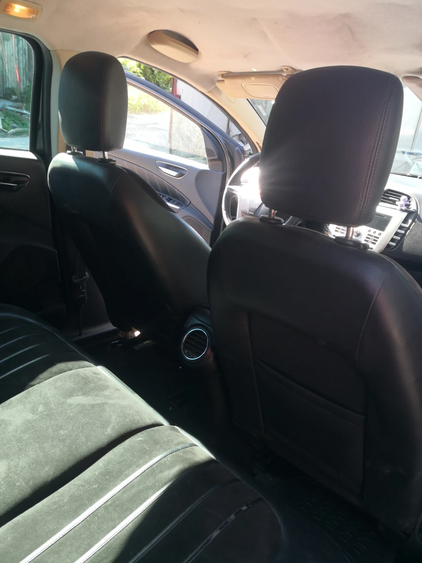 Lancia Delta, снимка 10 - Автомобили и джипове - 55452685