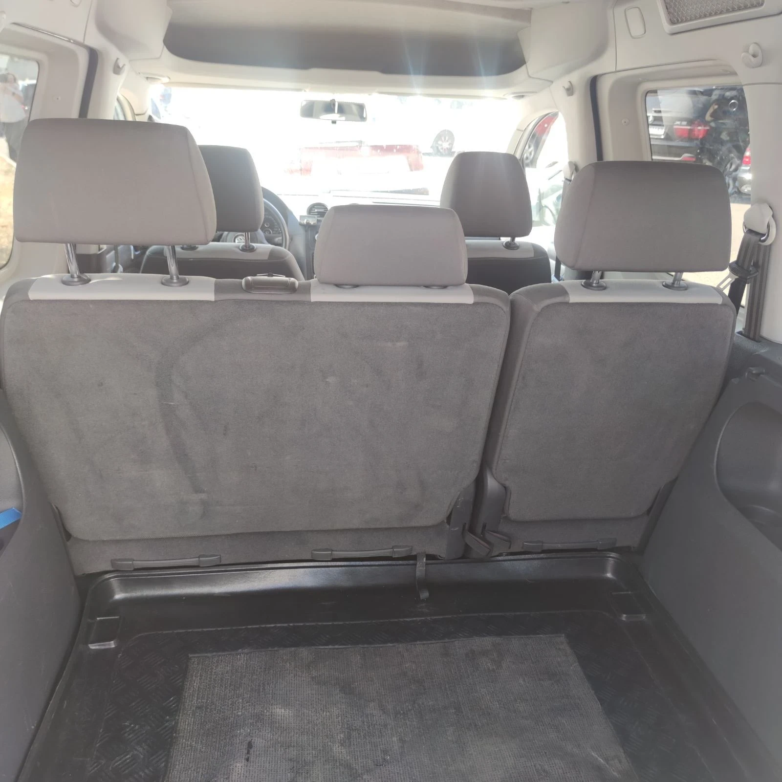 VW Caddy | Mobile.bg � ����������� 5