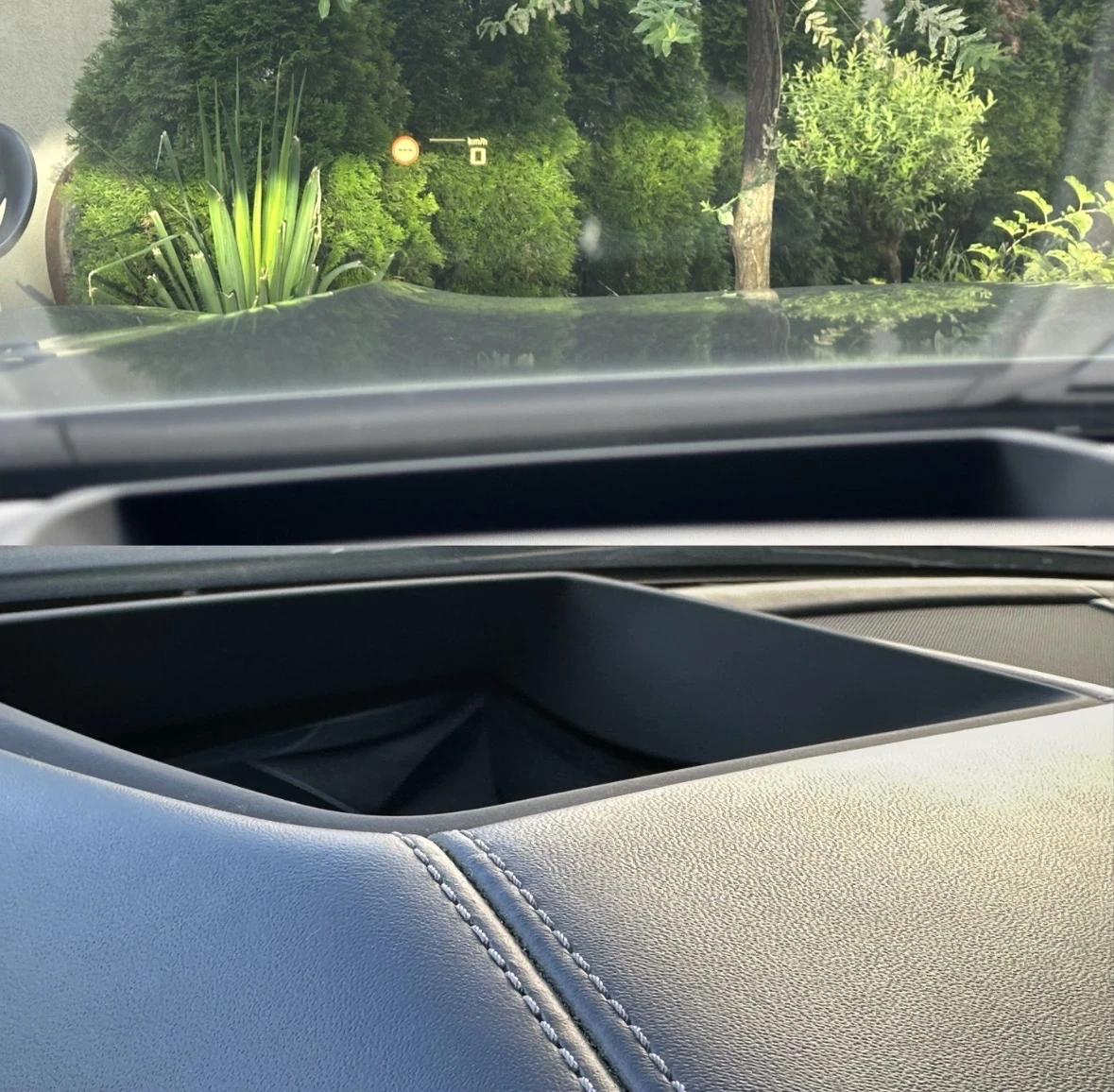BMW 850 xDrive* Coupe* HeadUp* SoftClose* Carbon Pack | Mobile.bg � ����������� 16