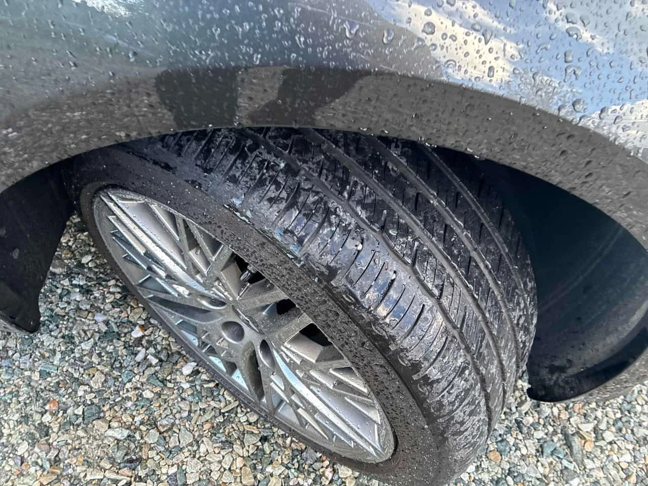 Genesis G70 * 2.0T Advanced * CARFAX * ����� �� ����������� | Mobile.bg � ����������� 7