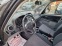 Обява за продажба на Suzuki SX4 1.9DDIS-120k.s-KEYLESS GO-EURO4 ~8 500 лв. - изображение 7