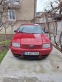 Обява за продажба на VW Bora 1.9TDI 131к.с 4Х4 ~4 200 лв. - изображение 1