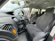 Обява за продажба на Citroen Grand C4 Picasso 1.6HDi~109hp~АВТОМАТ~7места. ~5 000 лв. - изображение 9