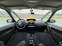 Обява за продажба на Citroen Grand C4 Picasso 1.6HDi~109hp~АВТОМАТ~7места. ~5 000 лв. - изображение 10
