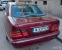 Обява за продажба на Mercedes-Benz E 220 2.2 CDI ~3 999 лв. - изображение 2