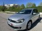 Обява за продажба на VW Golf 2.0TDI-AVTOMAT ~10 500 лв. - изображение 2