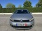 Обява за продажба на VW Golf 2.0TDI-AVTOMAT ~10 500 лв. - изображение 1